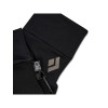 Рукавиці Black Diamond LightWeight Screentap Gloves Black