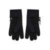 Рукавиці Black Diamond LightWeight Screentap Gloves Black