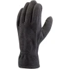 Рукавиці Black Diamond MidWeight Fleece Gloves Black