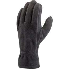 Рукавиці Black Diamond MidWeight Fleece Gloves Black