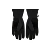 Рукавиці Black Diamond MidWeight Screentap Gloves Black Рукавиці Black Diamond MidWeight Screentap Gloves Black