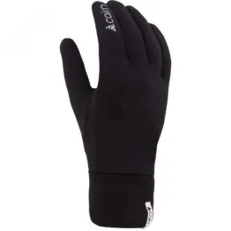 Рукавиці Cairn Merinos Touch black