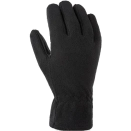 Рукавиці Cairn Polar black