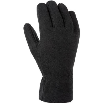 Рукавиці Cairn Polar black