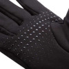 Рукавиці Trekmates Codale Glove black чорні Рукавиці Trekmates Codale Glove black чорні