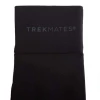 Рукавиці Trekmates Ullscarf Glove TM-006165 black чорні