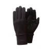 Рукавиці Trekmates Ullscarf Glove TM-006165 black чорні
