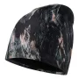 Шапка Buff Polar Ecostretch Beaney Blase Black чорна
