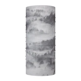 Пов'язка Buff COOLNET UV+ Derama grey