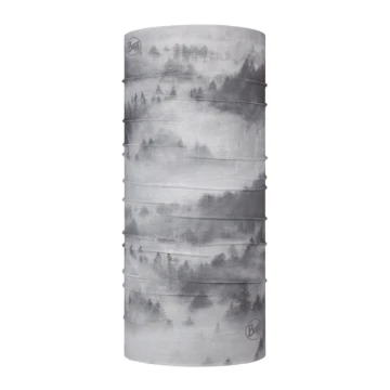 Пов'язка Buff COOLNET UV+ Derama grey Пов'язка Buff COOLNET UV+ Derama grey