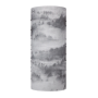 Пов'язка Buff COOLNET UV+ Derama grey