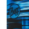 Пов'язка Buff COOLNET UV+ Edur Multi