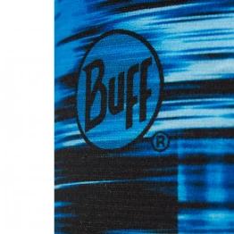 Пов'язка Buff COOLNET UV+ Edur Multi