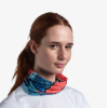 Пов'язка Buff COOLNET UV+ Entass multi