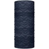 Пов'язка Buff COOLNET UV+ Eon Blue