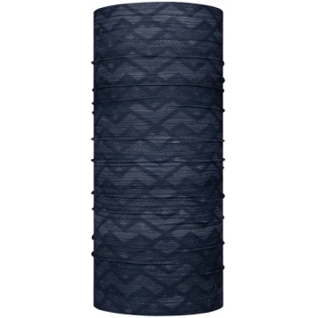 Пов'язка Buff COOLNET UV+ Eon Blue