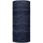 Пов'язка Buff COOLNET UV+ Eon Blue