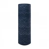 Пов'язка Buff COOLNET UV+ Eon Blue
