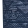 Пов'язка Buff COOLNET UV+ Eon Blue