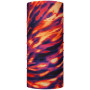 Пов'язка Buff COOLNET UV+ Ethnoss Flame