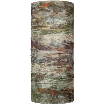 Пов'язка Buff COOLNET UV+ Kam Moss Пов'язка Buff COOLNET UV+ Kam Moss