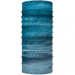 Пов'язка Buff COOLNET UV+ Keren stone blue