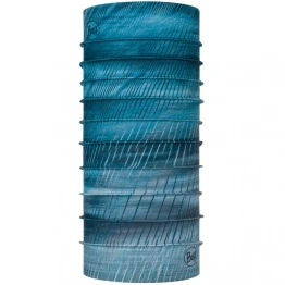 Пов'язка Buff COOLNET UV+ Keren stone blue