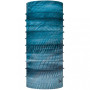 Пов'язка Buff COOLNET UV+ Keren stone blue