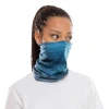 Пов'язка Buff COOLNET UV+ Keren stone blue