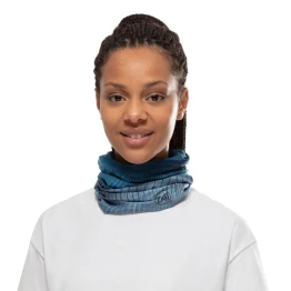 Пов'язка Buff COOLNET UV+ Keren stone blue