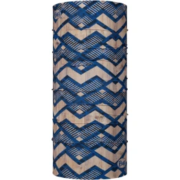 Пов'язка Buff COOLNET UV+ Kibat Multi