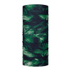 Пов'язка Buff COOLNET UV+ Kingara Black