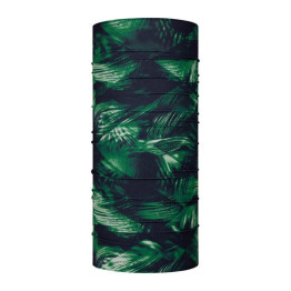 Пов'язка Buff COOLNET UV+ Kingara Black
