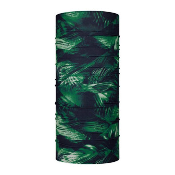 Пов'язка Buff COOLNET UV+ Kingara Black