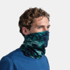 Пов'язка Buff COOLNET UV+ Kingara Black