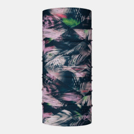 Пов'язка Buff COOLNET UV+ Kingara multi