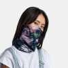 Пов'язка Buff COOLNET UV+ Kingara multi
