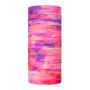 Пов'язка Buff COOLNET UV+ Sish Pink Fluor
