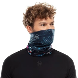 Пов'язка Buff COOLNET UV+ Xcross