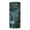 Пов'язка Buff COOLNET UV+ Zoh Stone Blue Пов'язка Buff COOLNET UV+ Zoh Stone Blue