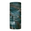 Пов'язка Buff COOLNET UV+ Zoh Stone Blue