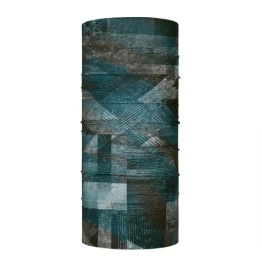 Пов'язка Buff COOLNET UV+ Zoh Stone Blue
