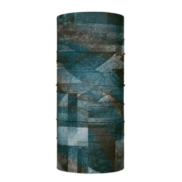 Пов'язка Buff COOLNET UV+ Zoh Stone Blue Пов'язка Buff COOLNET UV+ Zoh Stone Blue