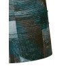Пов'язка Buff COOLNET UV+ Zoh Stone Blue Пов'язка Buff COOLNET UV+ Zoh Stone Blue