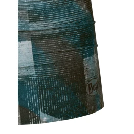 Пов'язка Buff COOLNET UV+ Zoh Stone Blue