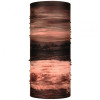 Пов'язка Buff COOLNET UV+ Andra maroon