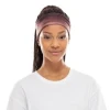 Пов'язка Buff COOLNET UV+ Andra maroon