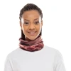 Пов'язка Buff COOLNET UV+ Andra maroon