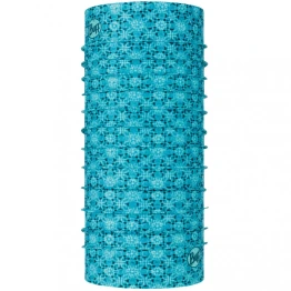 Пов'язка Buff COOLNET UV+ Balmor pool