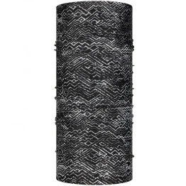 Пов'язка Buff COOLNET UV+ Boult multi